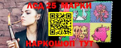 дживик Новозыбков